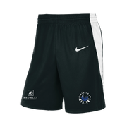 Nike PLAYING Basketball Short (Neutral Bay Blazers)